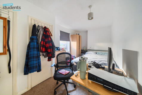 368883aa-6ee3-4f2...