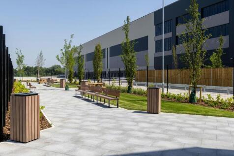 Eighty_Pan_Swindon915_20260624_0221.jpg