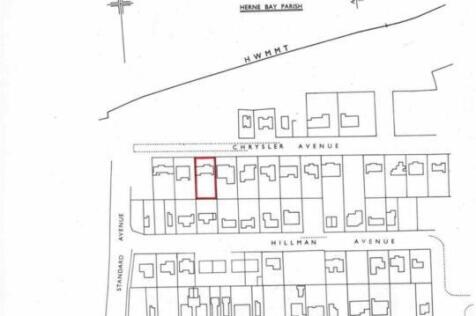 51896_62C717_IMG_18_0000_max_656x437