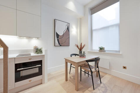 Flat 7 (8).jpg