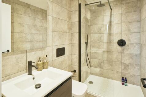 OneEastsideApts26...