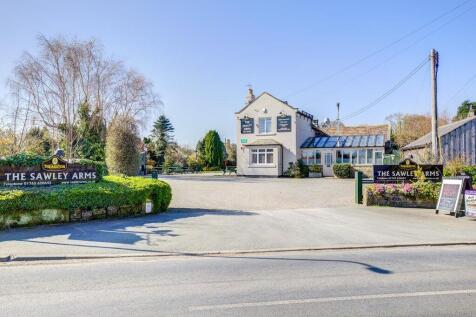 Pub for sale Image 4