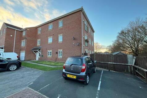 Parking: