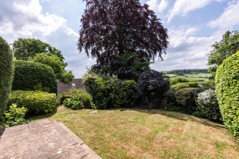 Westbrook, Lansdown Lane Bath, BA1 4NB-5.jpg