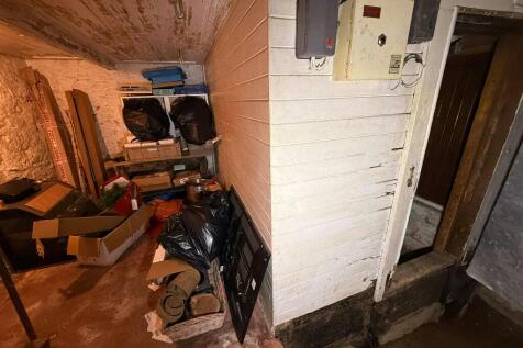 WhatsApp Image 20251213 at 154530 1.jpeg