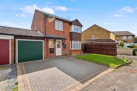 Click to visit Rightmove listing