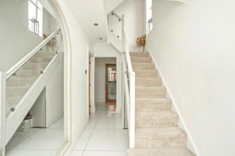 easterleyroad001