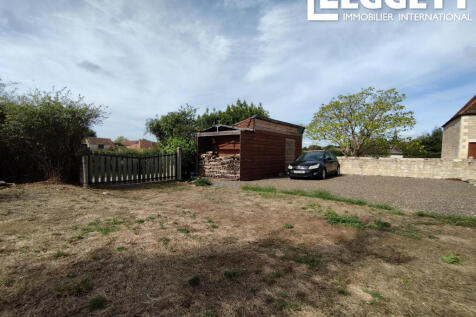 Property Image 10