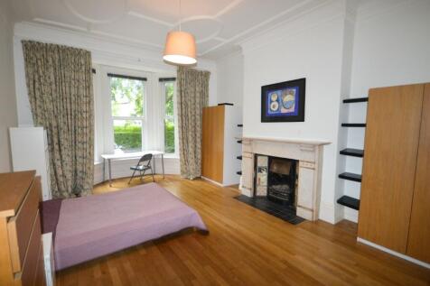 Grosvenor Villas, Jesmond, Newcastle Upon Tyne photo 3