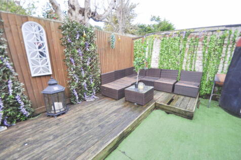 Property Image 25