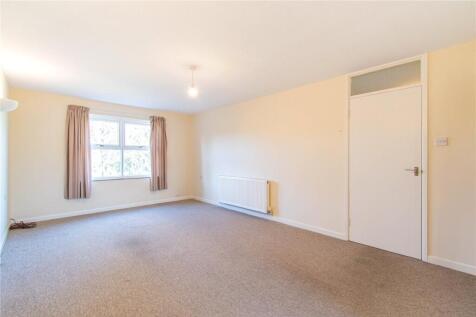 Daval House, 102 Newtown Road, Newbury, Berkshire, RG14 photo 3