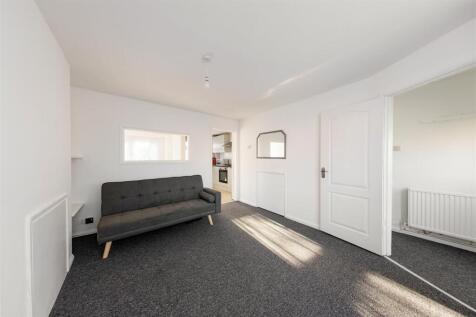 Aubrey road E17