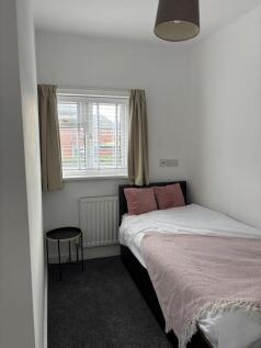 Room 5