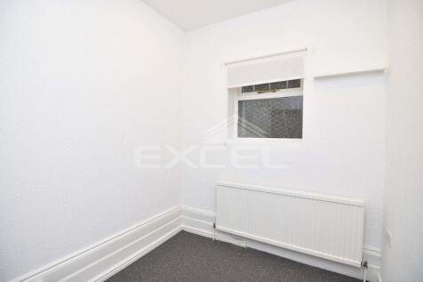 Minster Road, Kilburn photo 4
