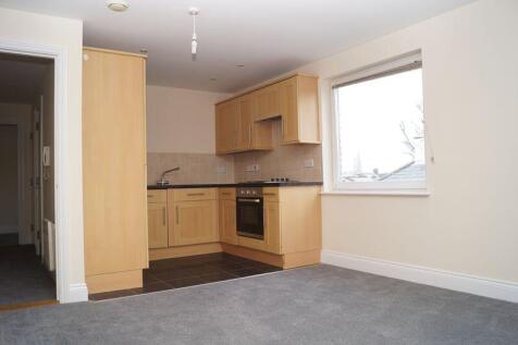 London Road,Waterlooville. PO7 7SH photo 3
