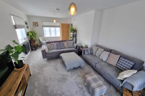 Sitting room.jpg