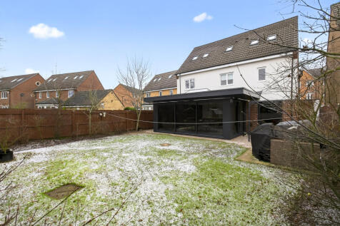 Property Image 20