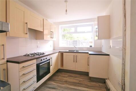 Bryce Street, Hyde, Greater Manchester, SK14 photo 4