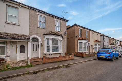 Click to visit Rightmove listing