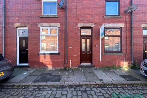 Property Image 19