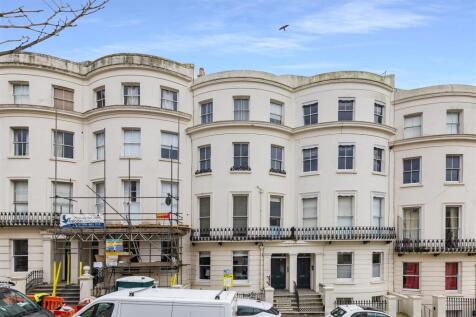 76a Lansdowne Place Full Res-16.jpg