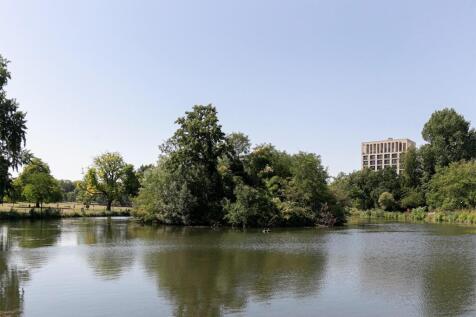 Stoke Newington 6.jpg