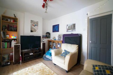 320, Caernarfon Road, Bangor photo 5