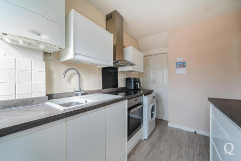 fc082412-0a02-408...