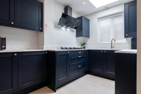 Thornycroft Road, Liverpool photo 5