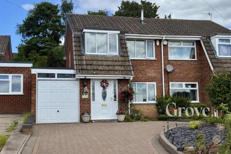 Hordern Crescent Brierley Hill 2.jpg