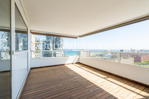 piso-alto-con-terraza-increibles-vistas-al-mar-...