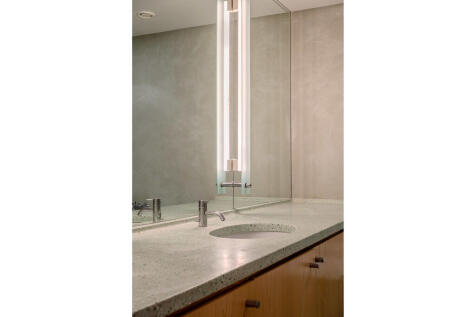 Macklin_Street_17...