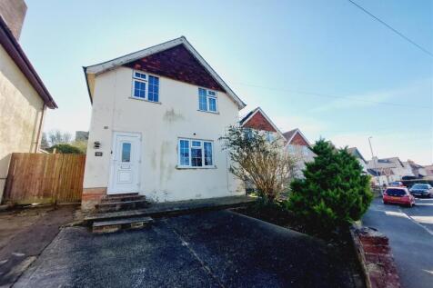 Seaford, BN25 - property photo