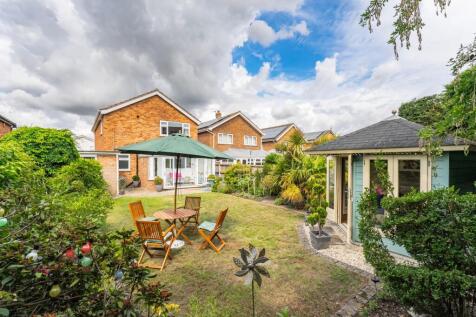 Property Image 16
