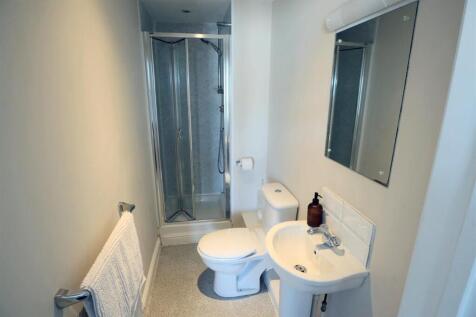 Dawson Court, Oakham, Rutland photo 5