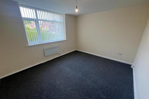 Middleton Road, Manchester, M8 photo 5