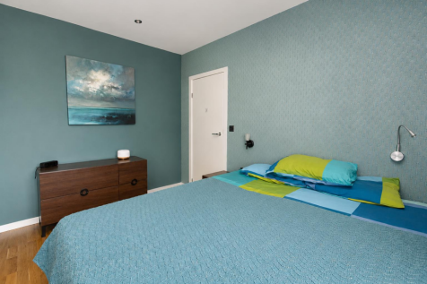 Bed1c
