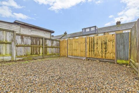 Driveway/Parking