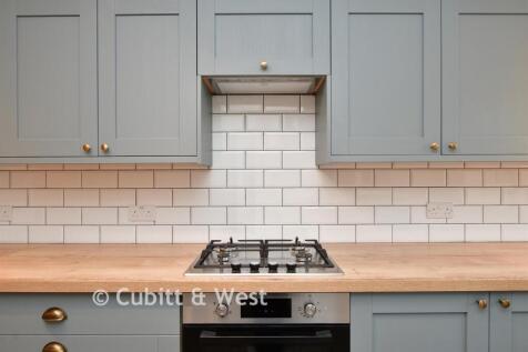 Internal Lifestyle Photograph