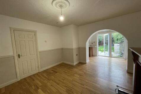 Photo 16-10-2025, 14 34 41.jpg