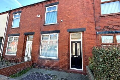 Leigh, WN7 - property photo