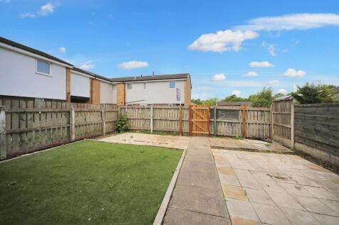 Fisher Close, Wigan, WN3 photo 4