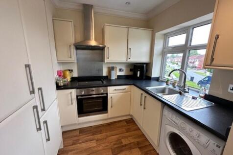Burnholme Avenue, Flat 2 photo 3
