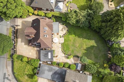DJI_0407.jpg