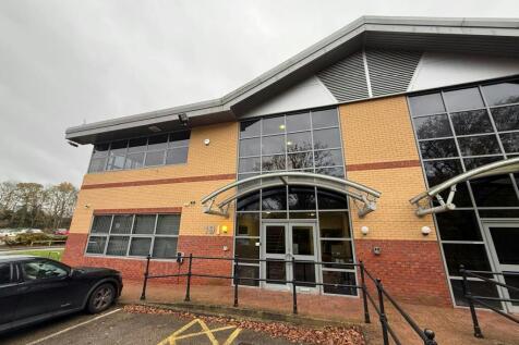 Daresbury 7.jpg