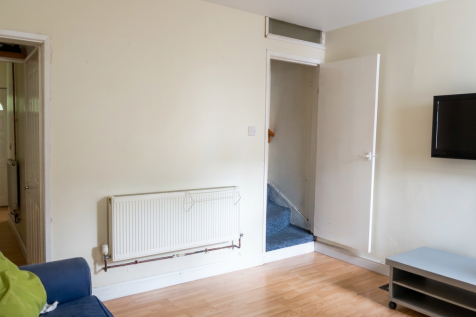 Hope Place, Selly Oak, West Midlands, B29 photo 4