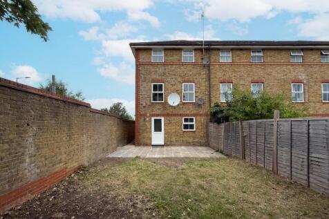 Property Image 16