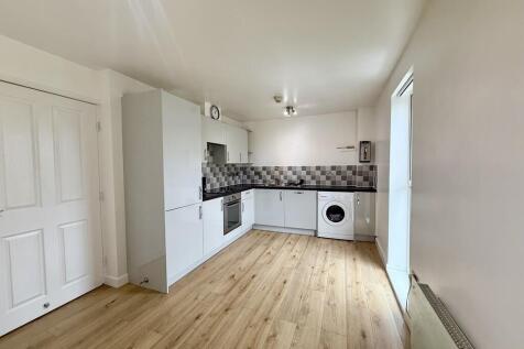 Lady Oak Way, Rotherham photo 4
