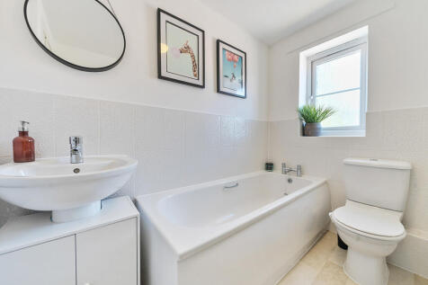 1318502-20-68629f...