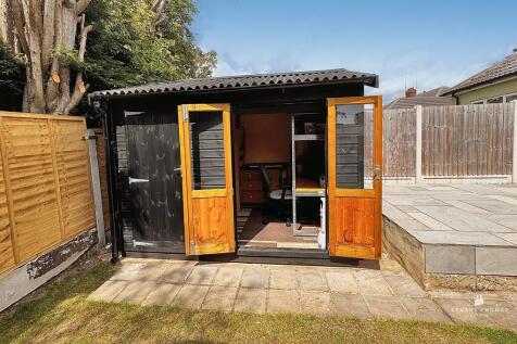 processed-CA22B6F...